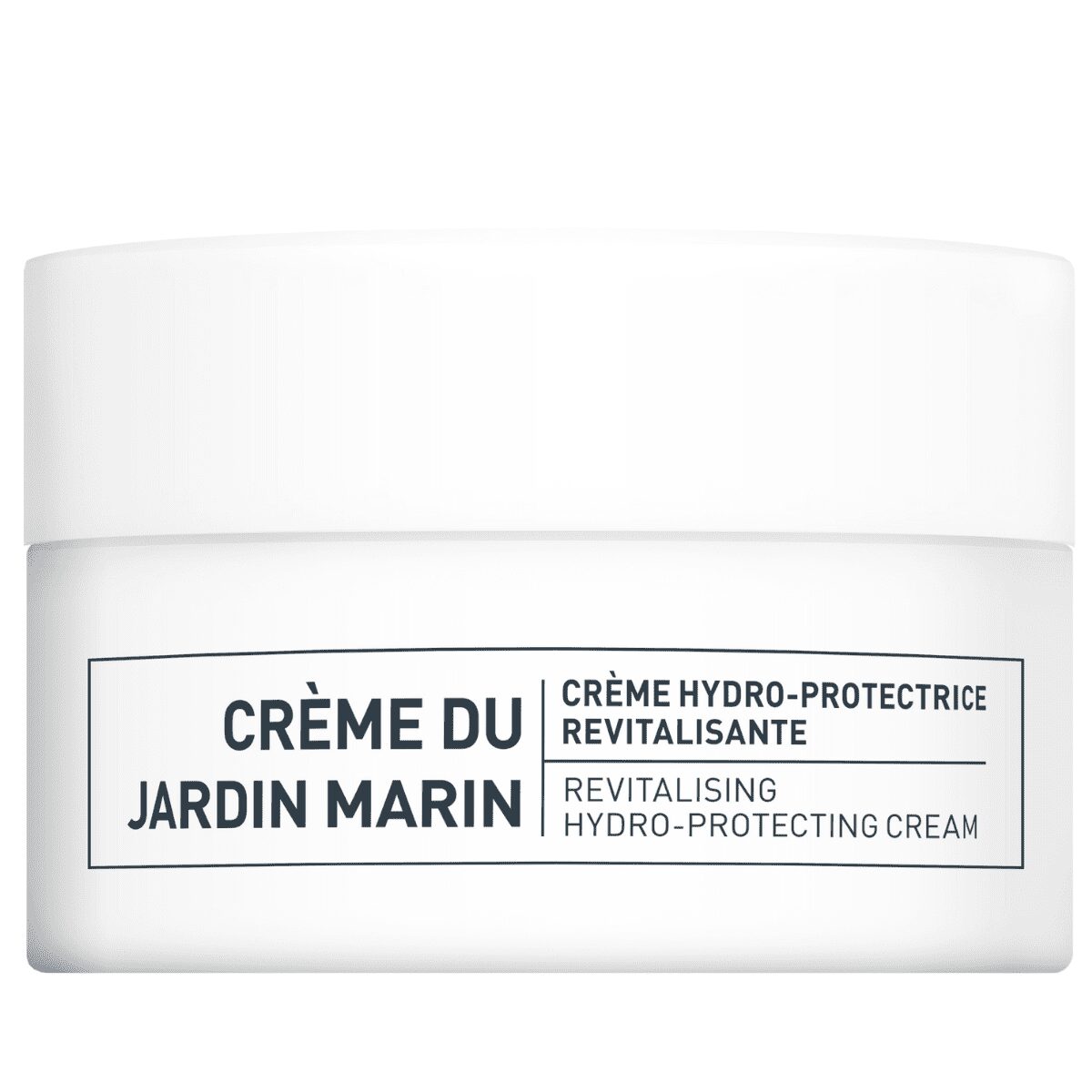 Marin Hydro-Protecting Cream