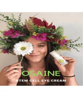 OSaine Stem Cell Eye Cream