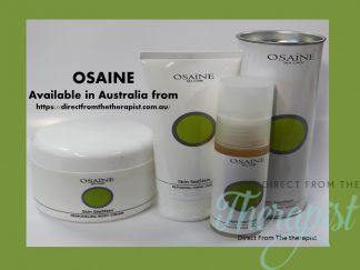 Osaine online in Australia