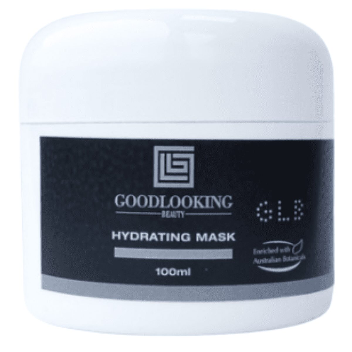 GLB Hydrating Mask