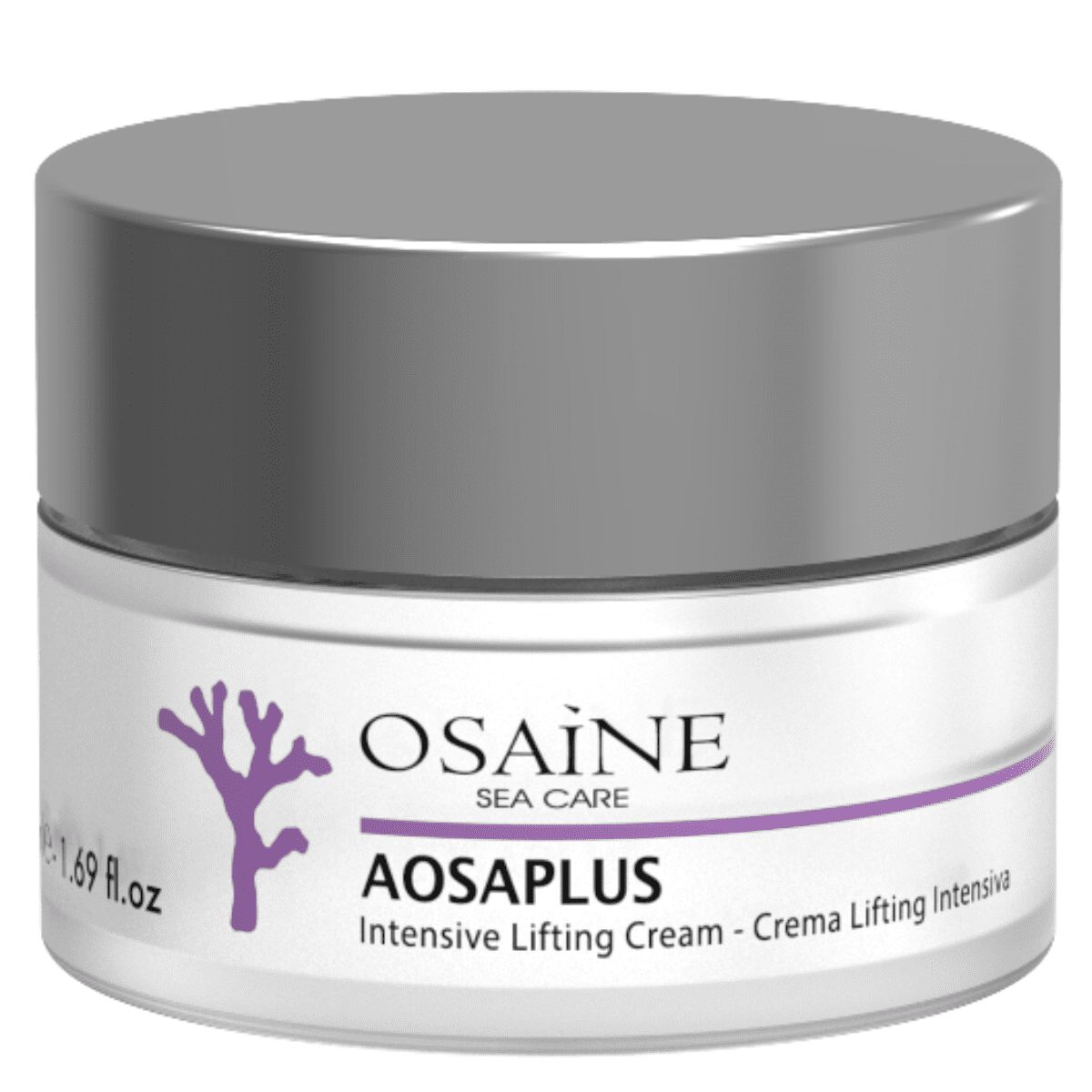 Aosaplus Intensive AntiWrinkle Cream